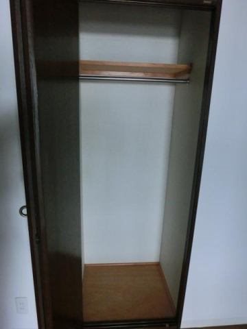 セザール加古川  その他7