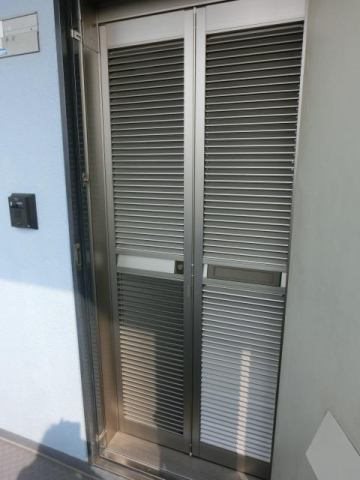 セザール加古川  その他10