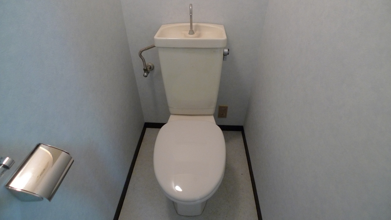 カトレアハイツ その他2