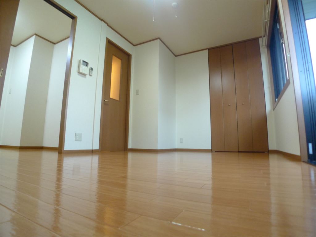 パストラル中筋B その他1