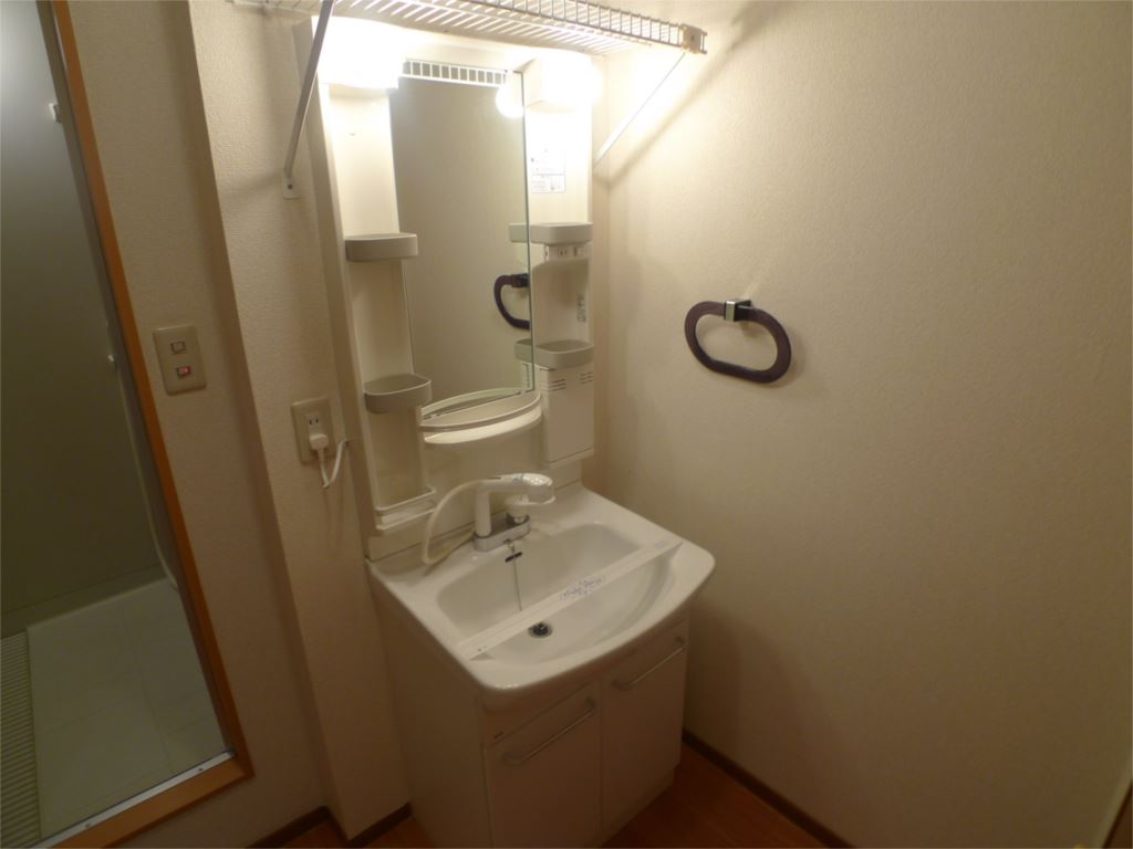 パストラル中筋B その他3