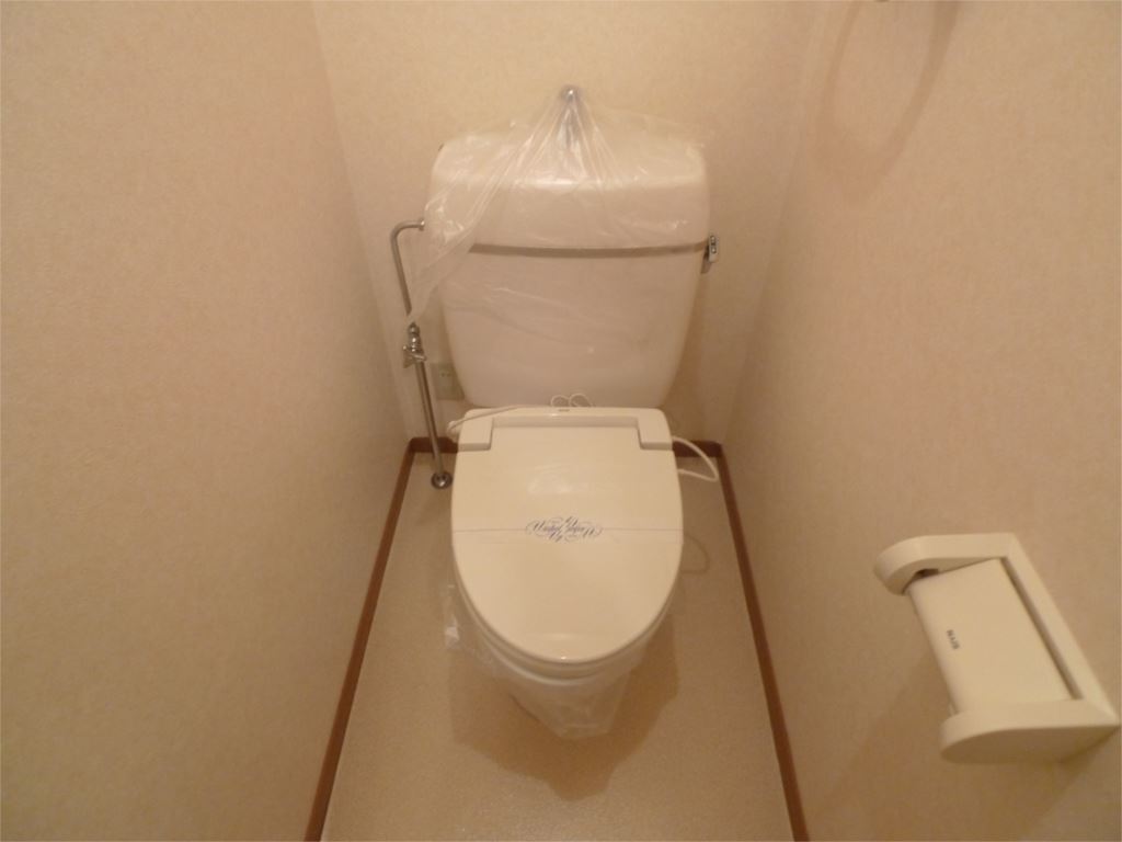 パストラル中筋B その他4