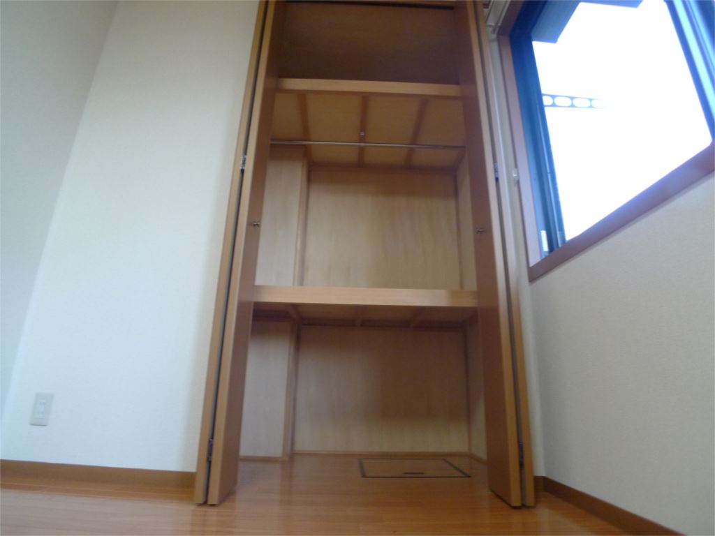 パストラル中筋B その他6