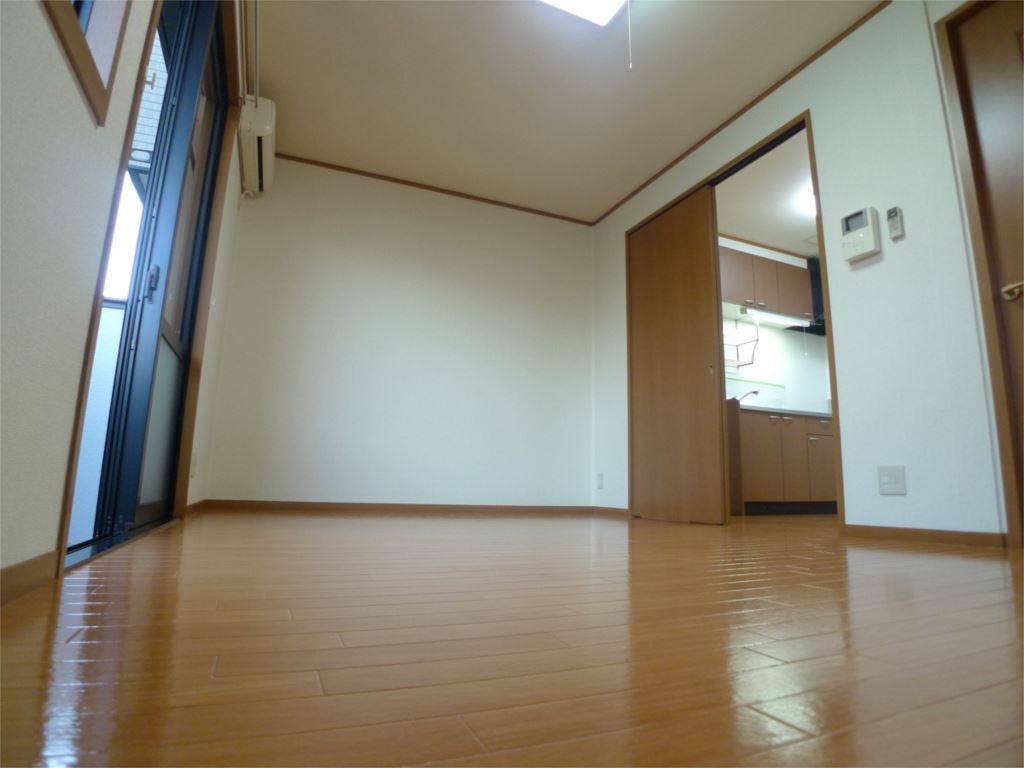 パストラル中筋B その他8