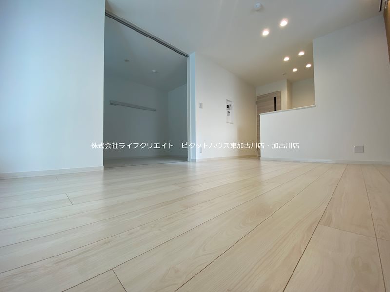 メゾン・ニューいろは その他11