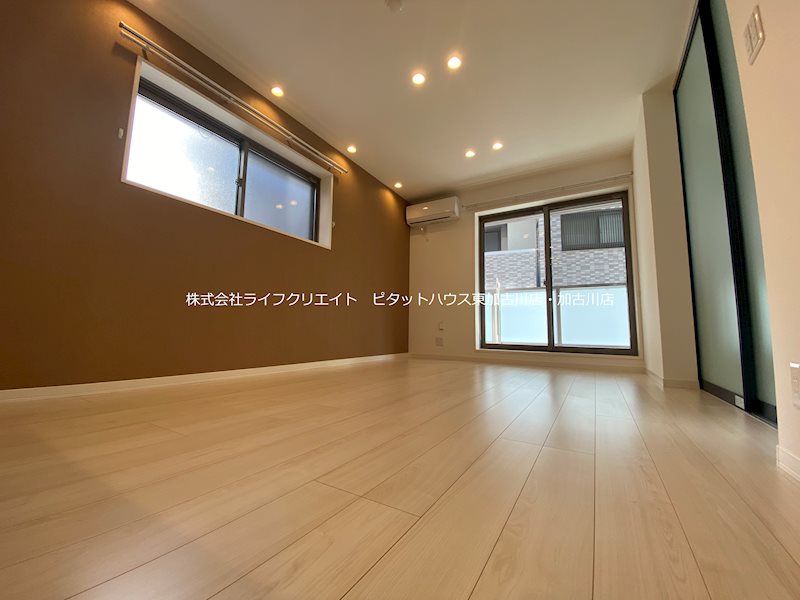 メゾン・ニューいろは その他12