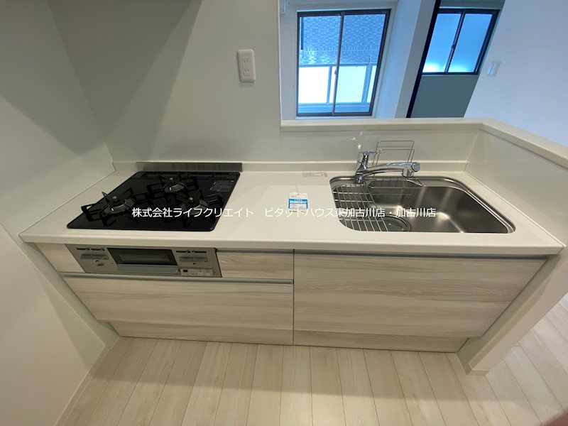 メゾン・ニューいろは その他14