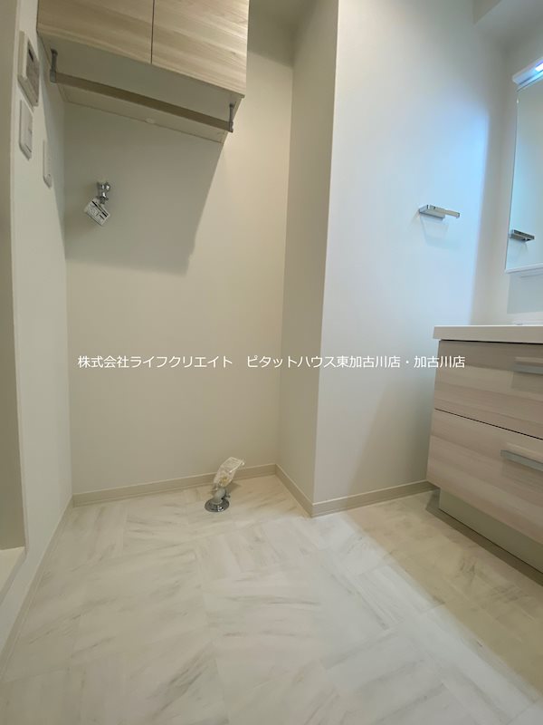 メゾン・ニューいろは その他12
