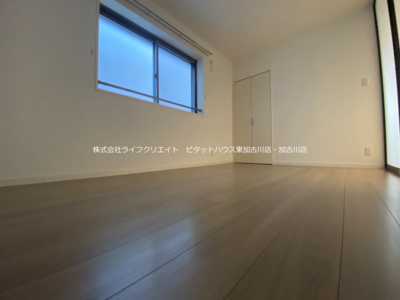 メゾン・ニューいろは  その他8