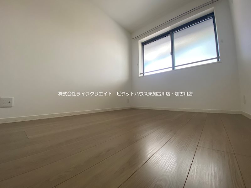 メゾン・ニューいろは  その他9