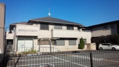 東加古川ファミリーマンション　106号棟 周辺画像4