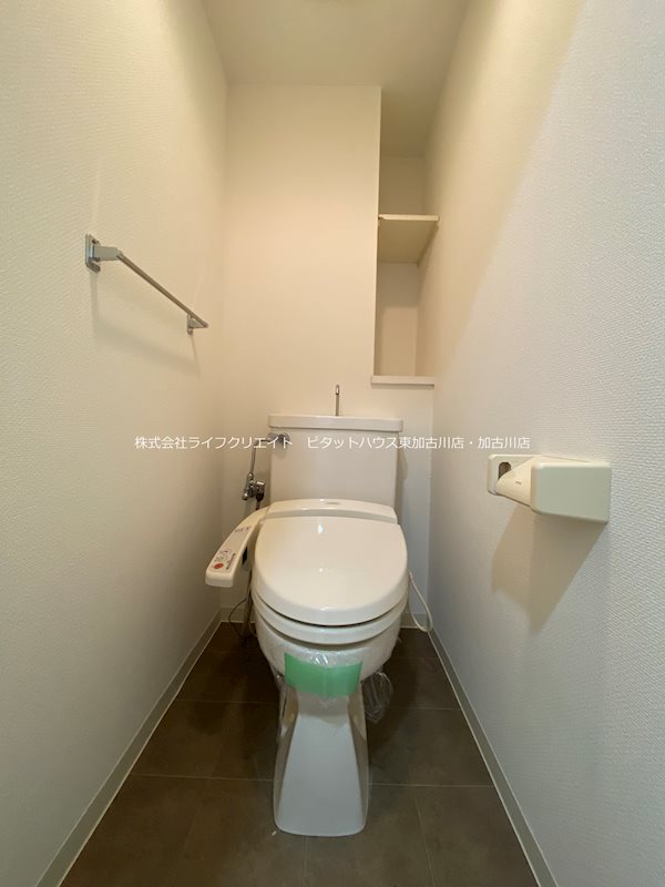 メゾン前田 その他3