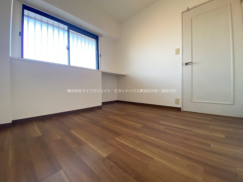 メゾン前田 その他12