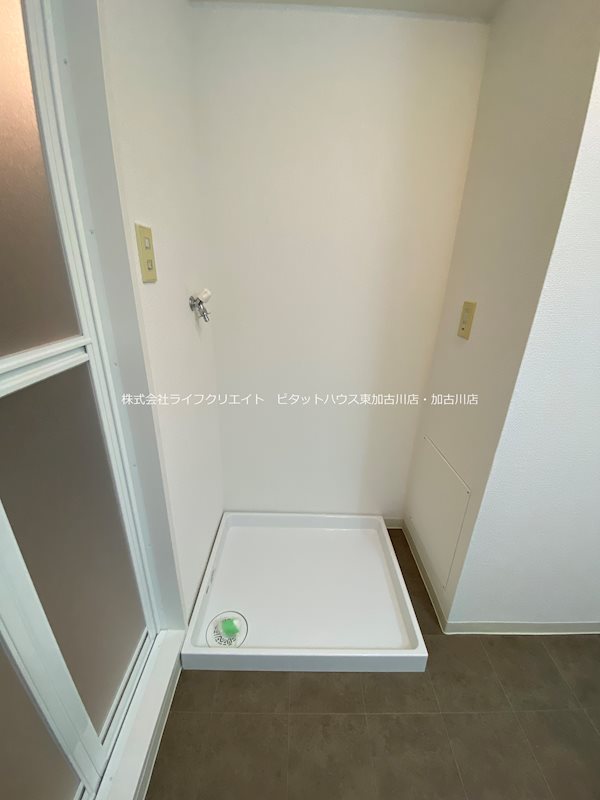 メゾン前田 その他17