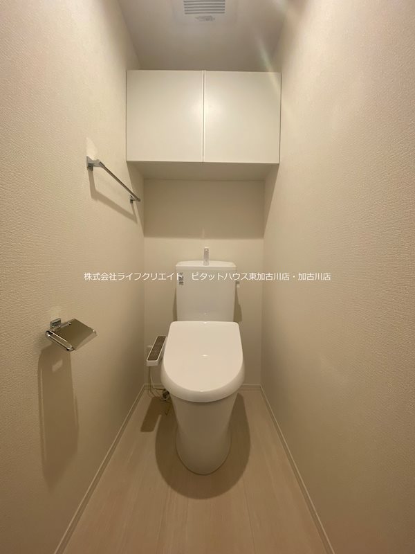 サニーコート その他3