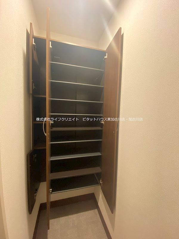 サニーコート その他5