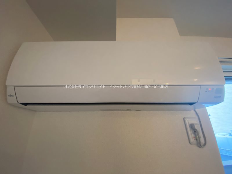 サニーコート その他7