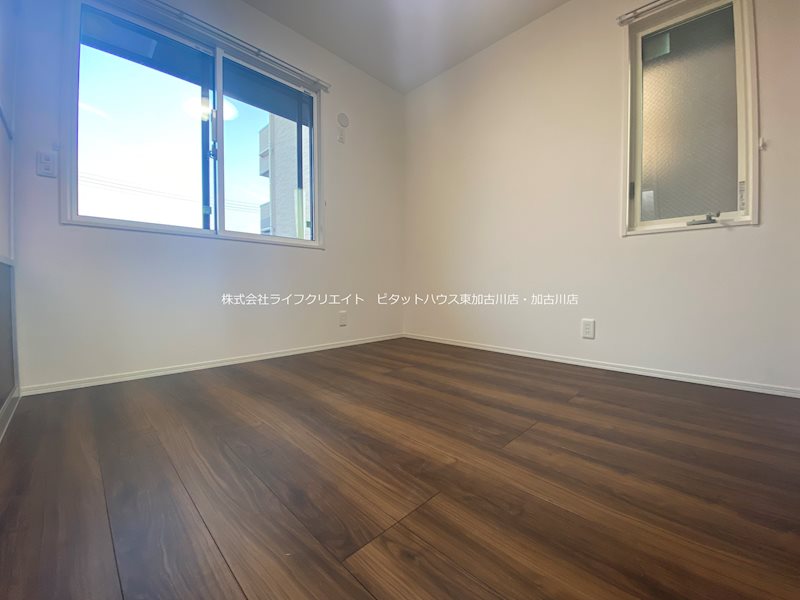 サニーコート その他8