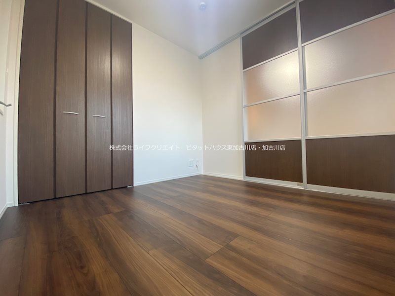 サニーコート その他9