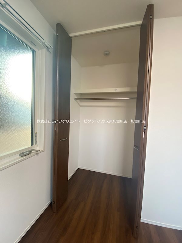 サニーコート その他10