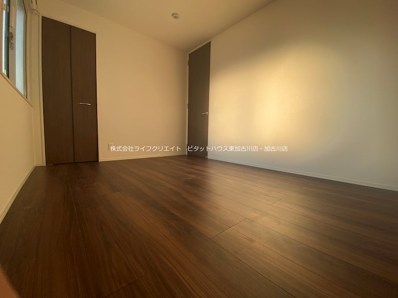 サニーコート その他11