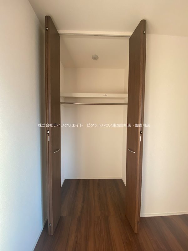 サニーコート その他12