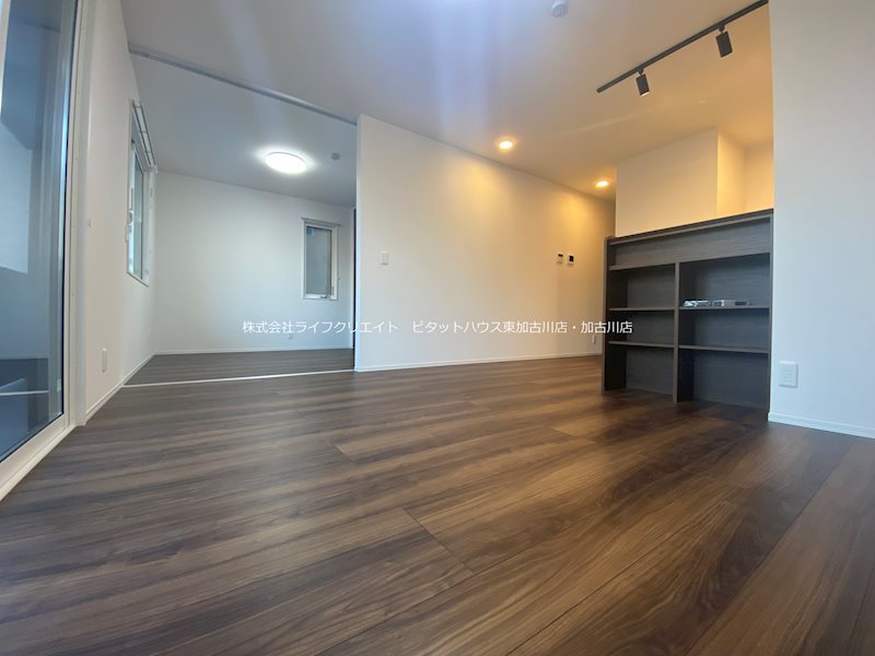 サニーコート その他14