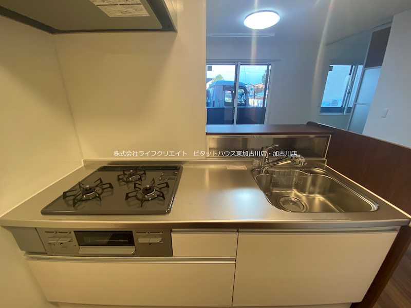 サニーコート その他15