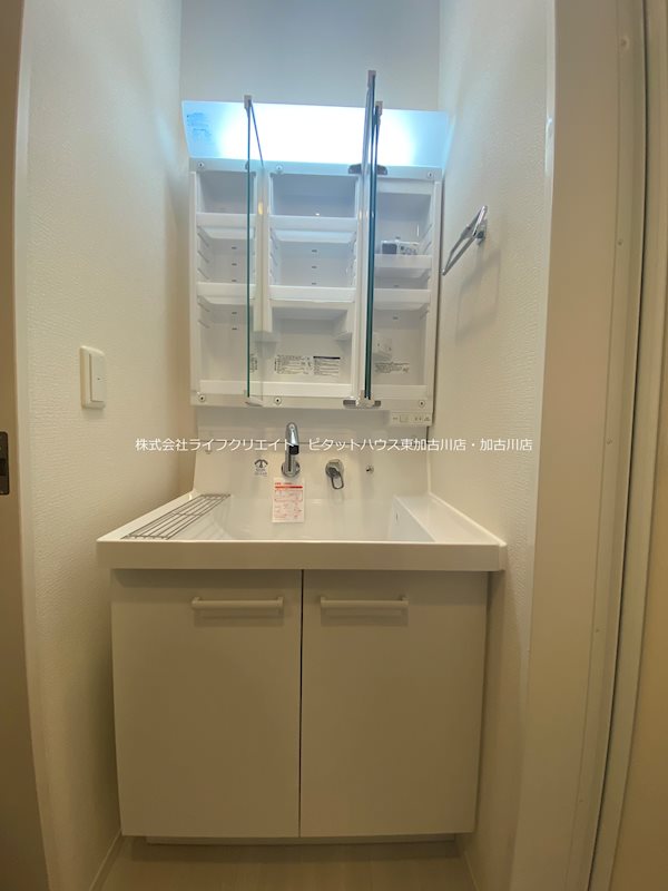 サニーコート その他16