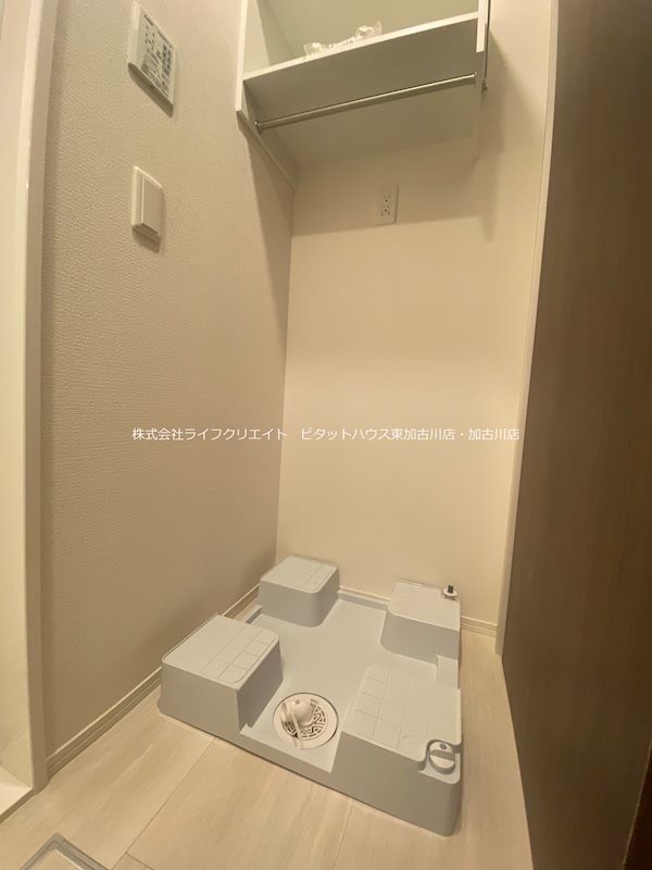 サニーコート その他17