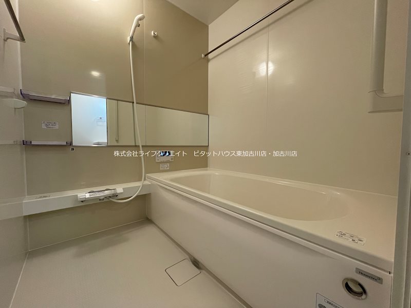 サニーコート その他1