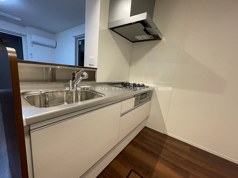 サニーコート その他2