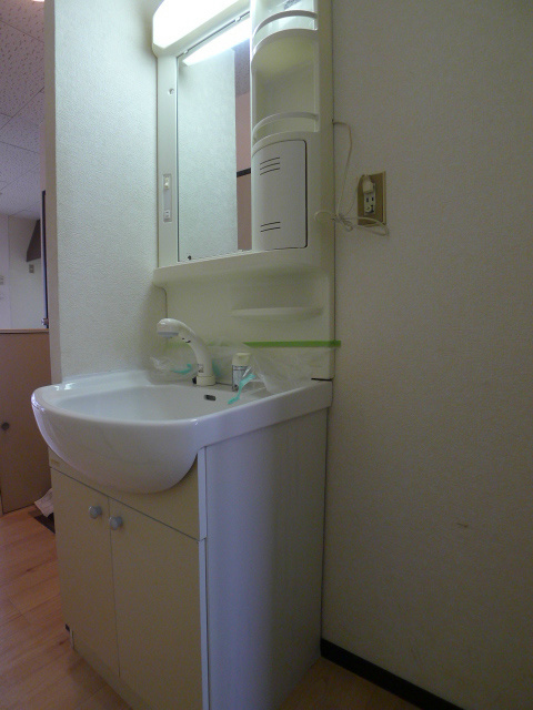 アーバンハイツ東加古川 その他1