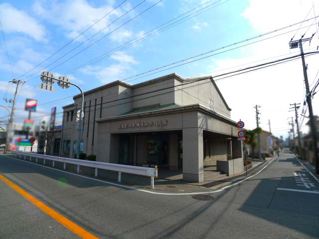 アーバンハイツ東加古川 その他18