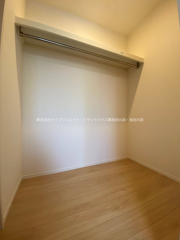 リジェール加古川 その他6