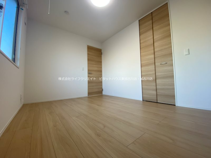 リジェール加古川 その他9