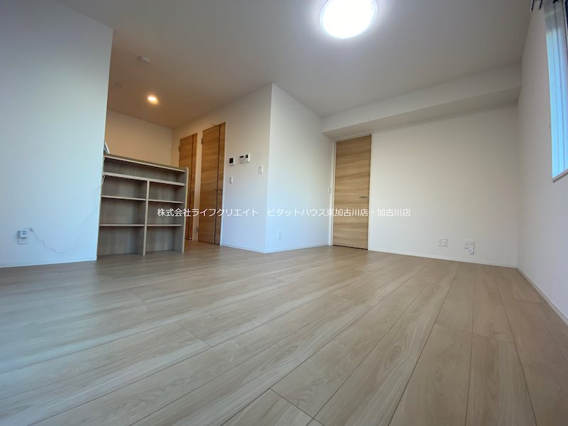 リジェール加古川 その他13