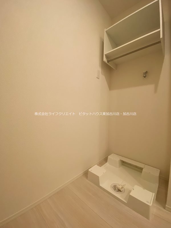 リジェール加古川 その他15