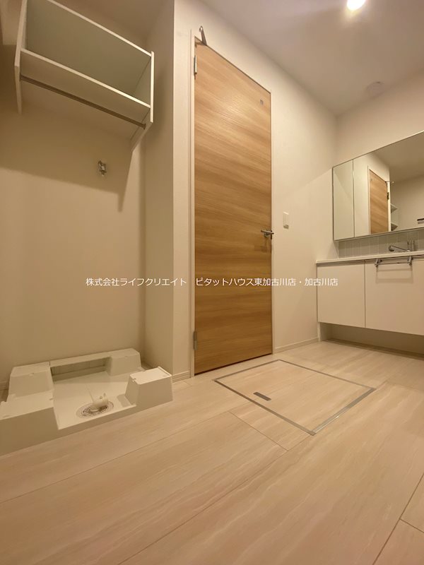 リジェール加古川 その他16