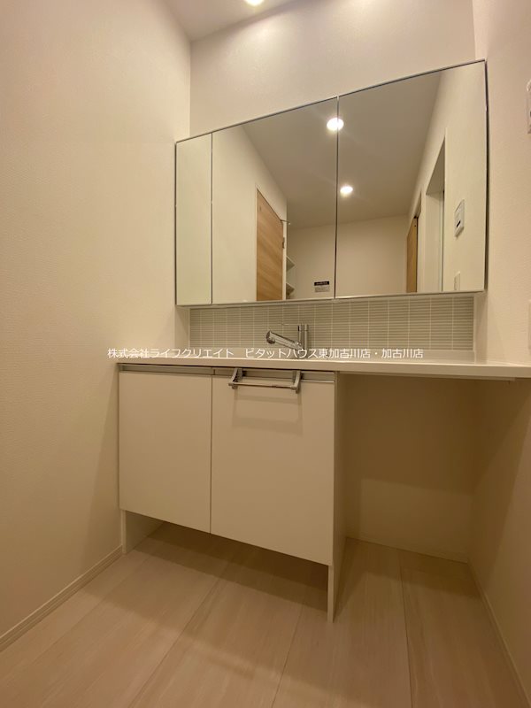 リジエール加古川 その他5