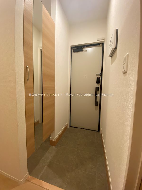 リジエール加古川 その他10