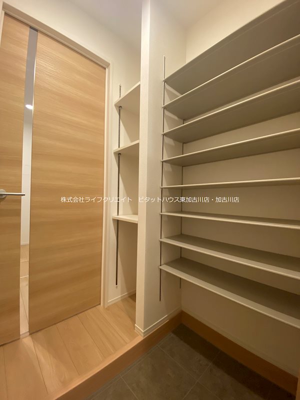 リジエール加古川 その他11