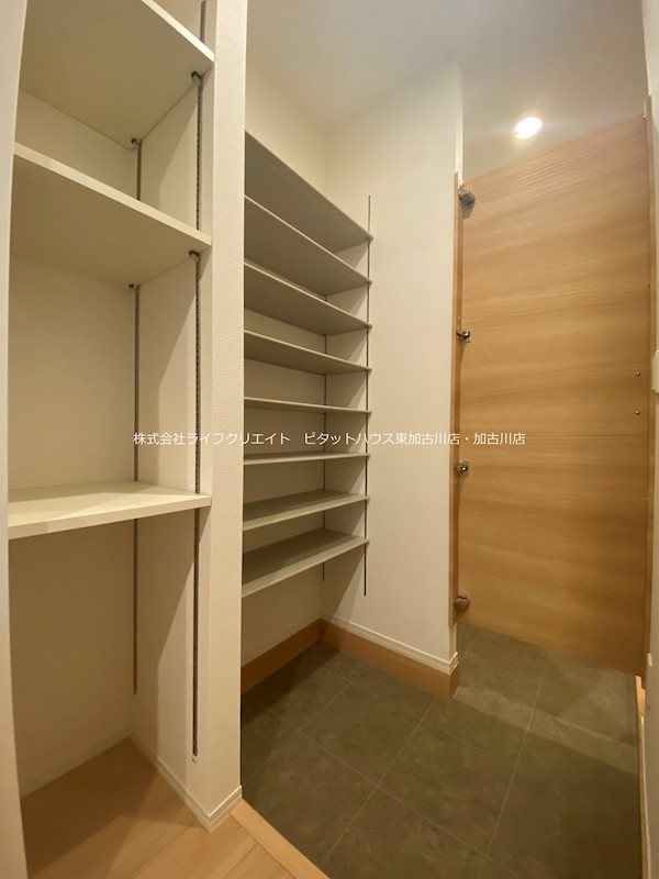 リジエール加古川 その他12