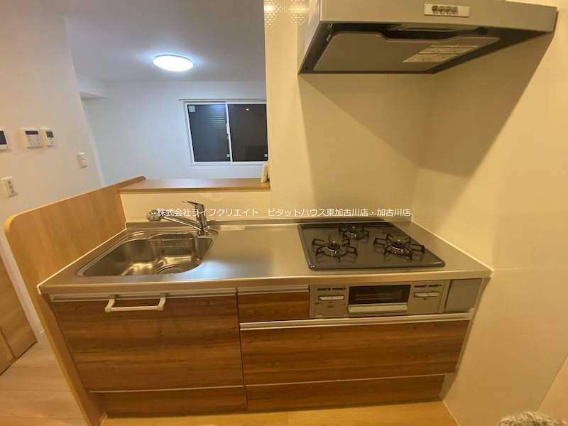 リジエール加古川 その他14