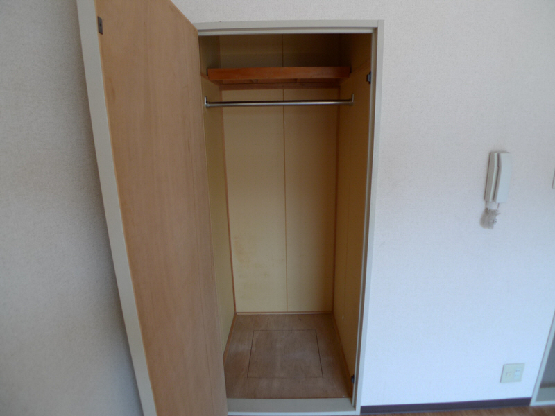 プティメゾンⅣ その他2