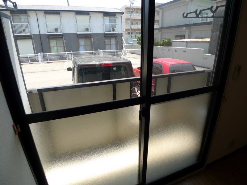 プティメゾンⅣ その他6