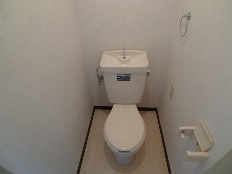 プティメゾンⅣ その他8