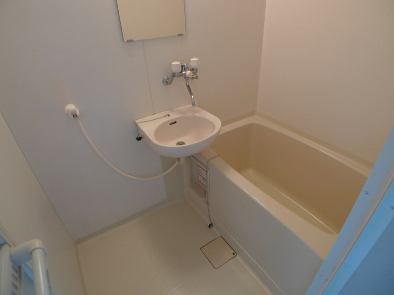 プティメゾンⅣ その他9