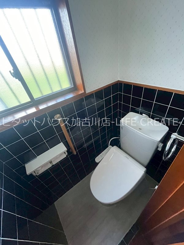 野口町良野戸建 その他1