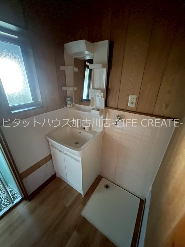 野口町良野戸建 その他2